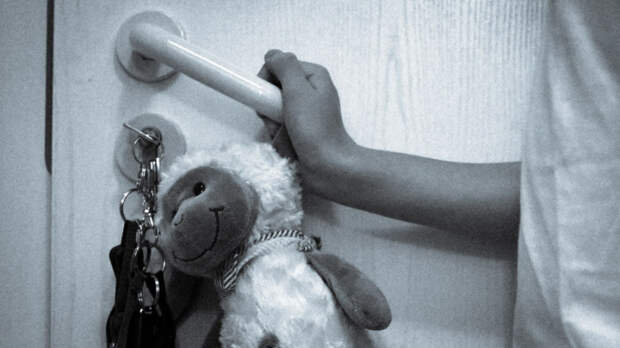 Расстрел в 15 лет: рассекречен самый страшный приговор подростку в СССР