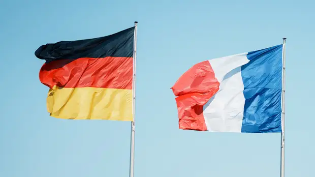 Посол Франции в России Леви высказался о выполнении Минских соглашений