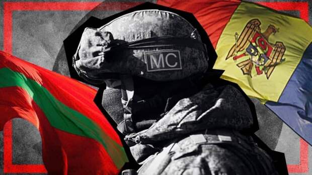 Политолог Офицеров-Бельский: Майя Санду оказалась на перепутье между ЕС и Приднестровьем