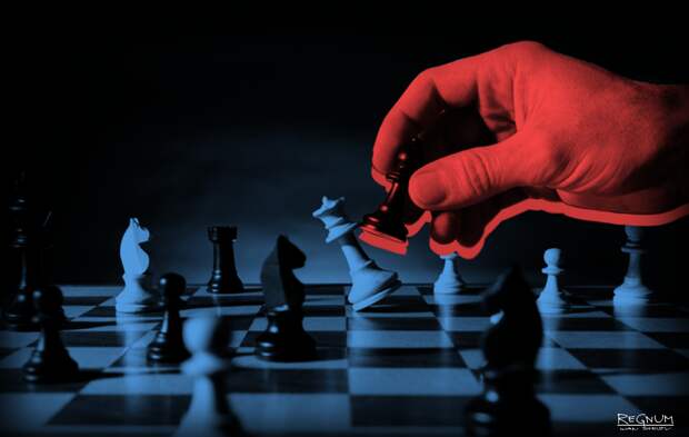 Пять стран обжаловали в CAS решение о возвращении сборных России в шахматы