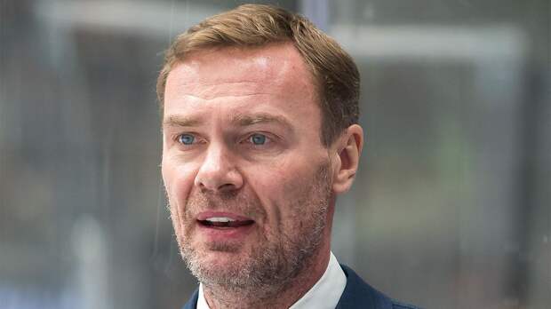 Козлов — после третьего поражения «Салавата» в серии: «Я доволен, что ребята играют на максимуме»