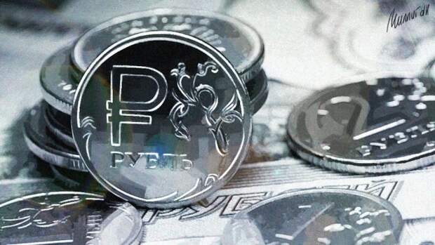 Внутренний рынок не является премиальным для «Газпрома»