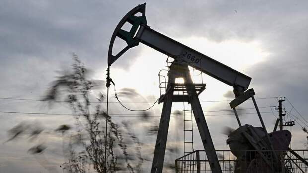 Игра на повышение: нефтяники могут получить демпферные послабления