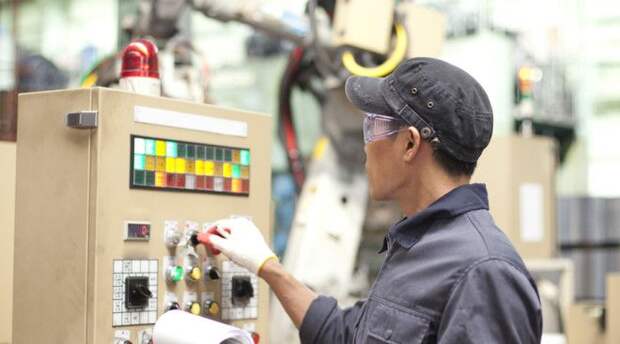 Профессии которые никогда не исчезнут