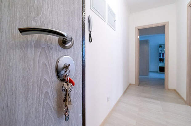 СК создаст рабочую группу для помощи детям-сиротам в получении жилья