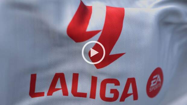 «Барселона» — «Эспаньол». Прямая трансляция Ла Лиги: смотреть онлайн