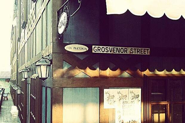 Moving2bangkok04 Как переехать в Бангкок и почему не на остров: личный опыт