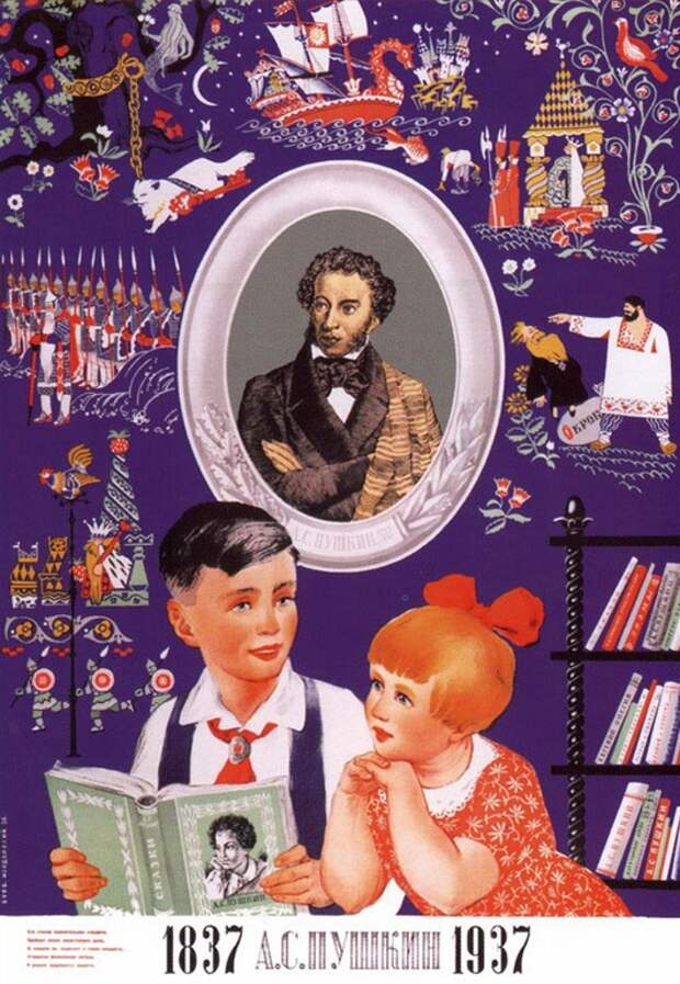 clip_image004 clip_image004