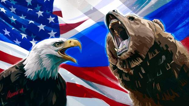США ставит перед Россией непростой выбор по доктрине Вулфовица