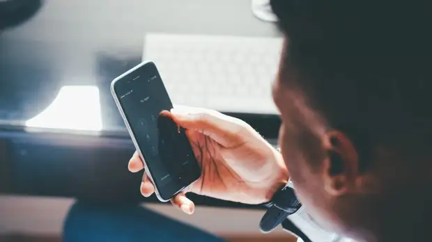 Назван мошеннический способ вывода денег через СБП