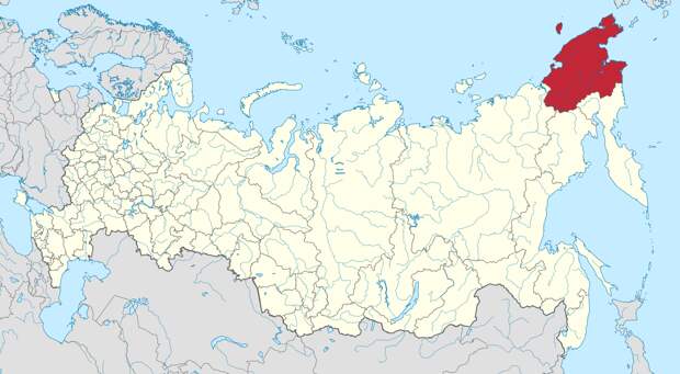 Map_of_Russia_-_Chukotka_Autonomous_Okrug.svg Map_of_Russia_-_Chukotka_Autonomous_Okrug.svg