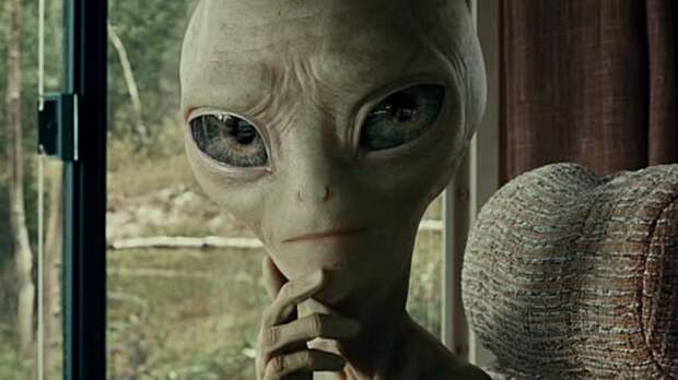 «Где же все инопланетяне?»: учёные определили два наиболее вероятных места существования инопланетной жизни