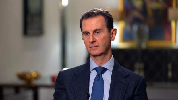 Президент Сирии Башар Асад может принять участие в следующем саммите ЛАГ