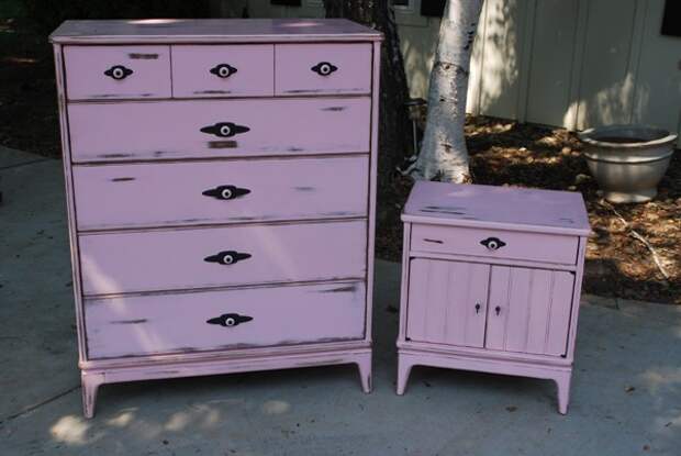 diy-paint-furniture-dresser10 (600x402, 51Kb)