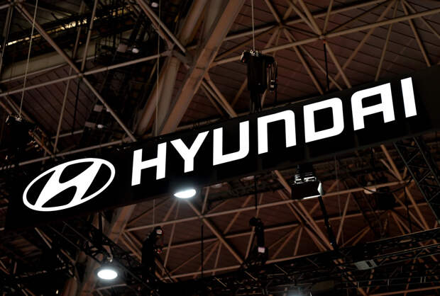 Hyundai Motor отказалась выкупать свой бывший завод в Петербурге