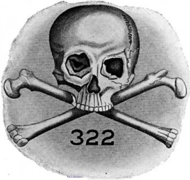 ru.wikipedia.org
