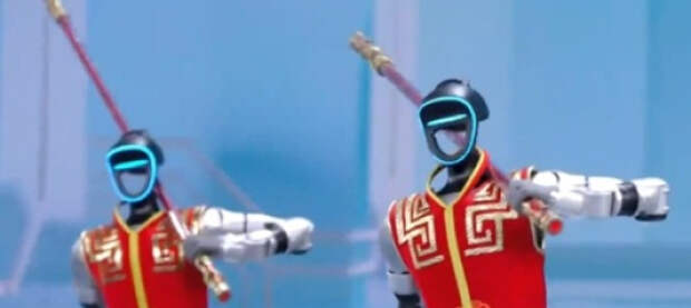 Теневой гегемон: Запад опасается мирового лидерства Китая, и почему это не получится без России