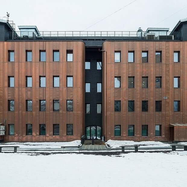 На месте Музея истории ГУЛАГа откроется Музей памяти, который возглавит ветеран СВО