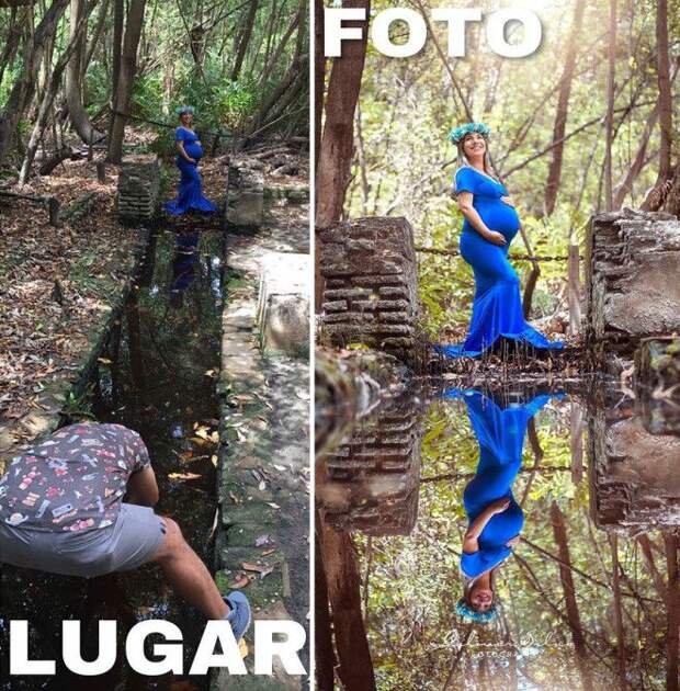 https://static.boredpanda.com/blog/wp-content/uploads/2018/08/This-photographer-keeps-surprising-the-internet-with-the-backstage-of-his-photos-5b7bd3d8caeee__880.jpg