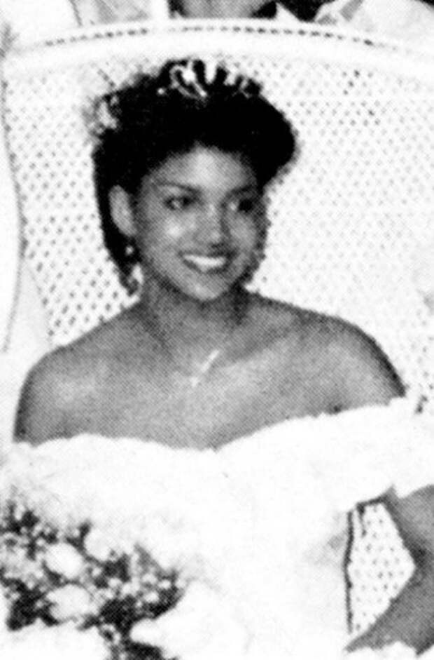 star_prom_13