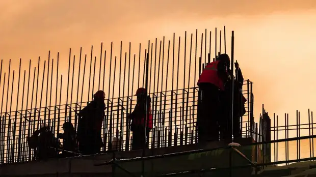 Покинуть корабль: стоимость аренды квартир в Москве может взлететь на четверть