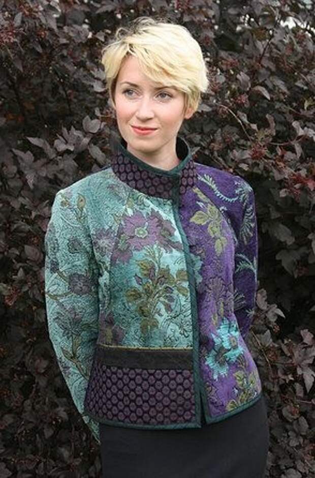 dbcb6138d2e822489a94f6ae4e0e0b0e (294x446, 105Kb)