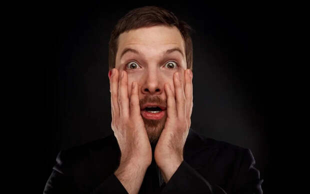 Неожиданно! Украинский адвокат срочно вышел в эфир: "Нас хотят обмануть"