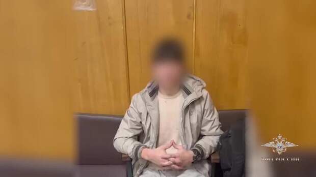 Мошенники украли у вдовы участника СВО более 4 млн рублей