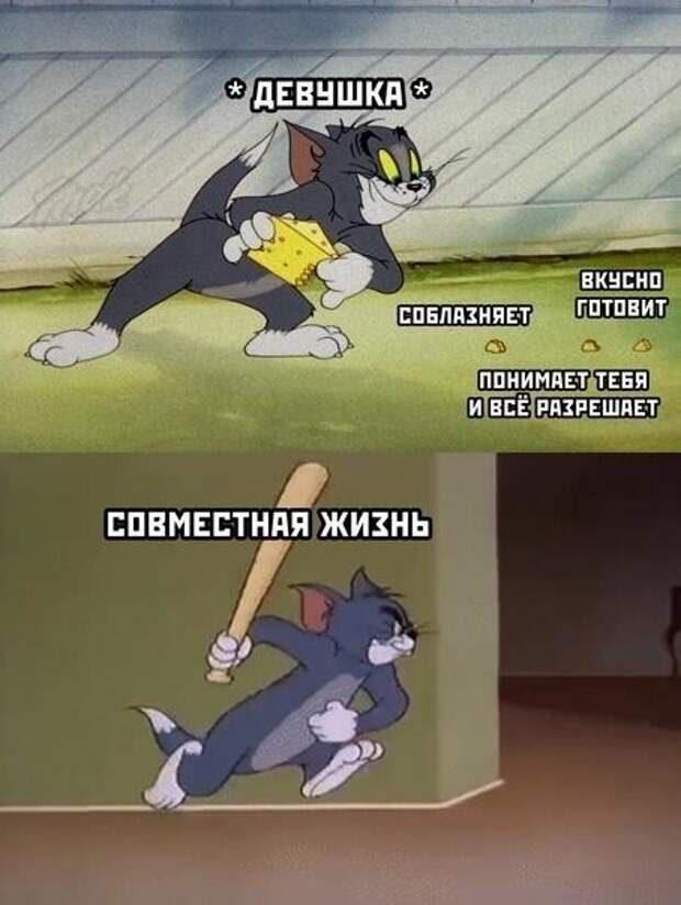 Семейная жизнь Семейная жизнь