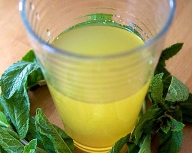 lecenie-nevroza-v-domasnih-usloviah