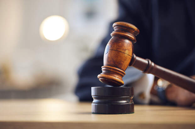 Суд Москвы заочно арестовал комбрига ВСУ Коробку и объявил его в розыск