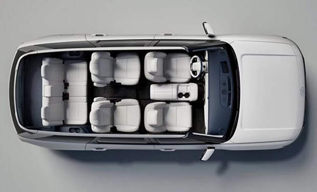 Источник фото: пресс-служба Hyundai