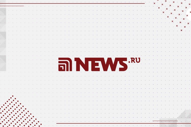 В Москве за сутки выявили больше 1,5 тысячи заражённых коронавирусом В Москве за сутки выявили больше 1,5 тысячи заражённых коронавирусом