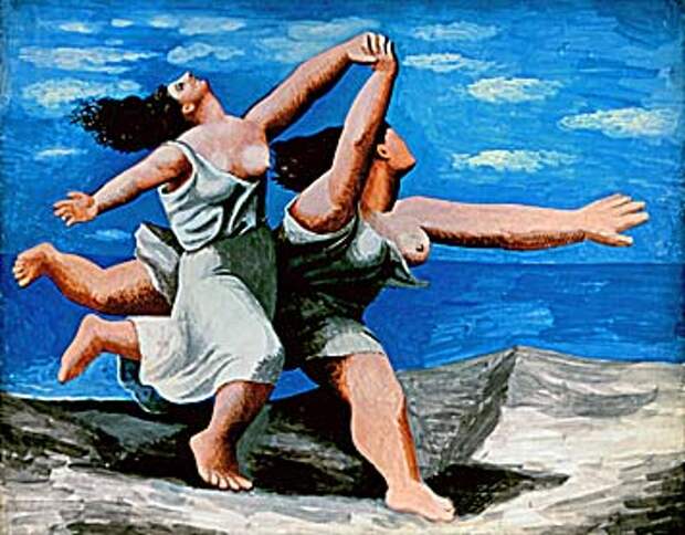 01AYMBE0.jpg 01AYMBE0.jpg