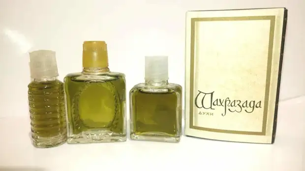 ���� �� ��������