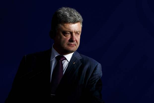 Мальчик для битья