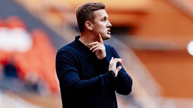 Стала известна сумма неустойки, которую «Пари НН» выплатит Шпилевскому: она в 3,5 раза меньше его требований