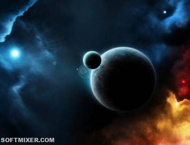 kepler1