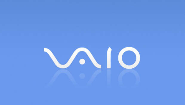 Sony Vaio
