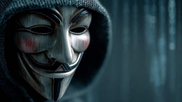 Пользователей маркетплейсов предупредили о массовой краже аккаунтов