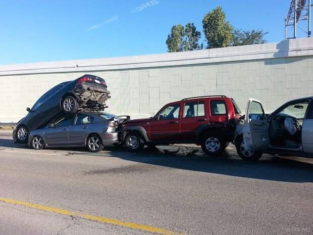 0_18ebe0_6bb81f99_orig-1