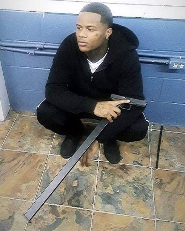 Подборка прикольных картинок