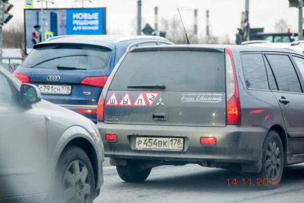 Подборка автомобильных приколов авто, автомобили, автоприкол, автоприколы, подборка, прикол, приколы, юмор