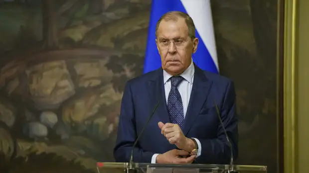 Лавров заявил о беспокойстве Москвы в связи с планами США размещать ракеты в Европе и АТР