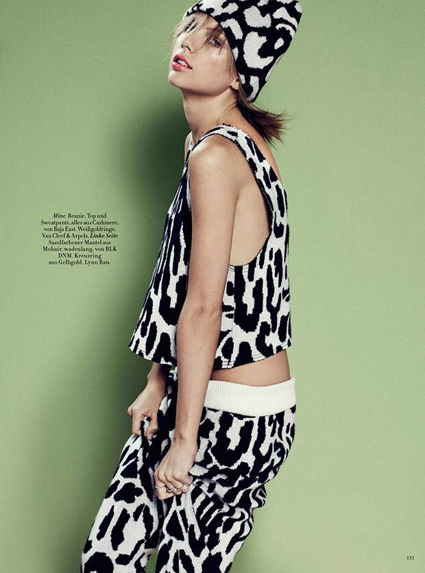 TaylorSwift
