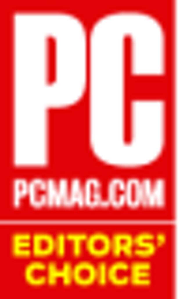 Выбор редакции PC Magazine