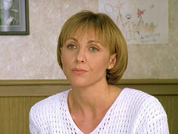 Стартовали съемки «Каменская. Перезагрузка» без Елены Яковлевой — первые фото