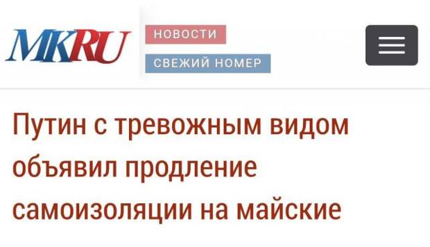 www.vsyako.net