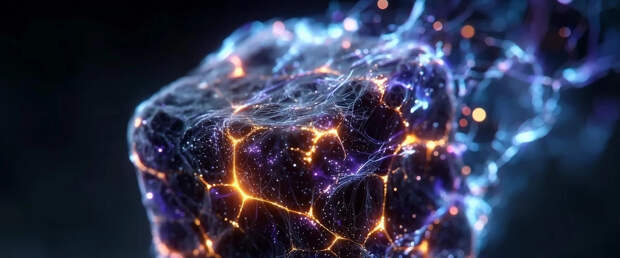 Ученые обнаружили считавшееся невозможным квантовое поведение