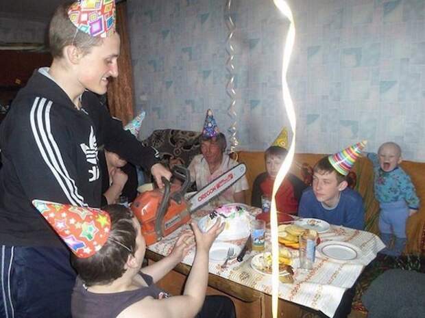 2204269 21 Russia is number one exporter of insanity! (25 Photos)